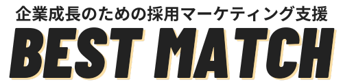 BEST MATCH
